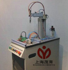 �C�һ�w��������