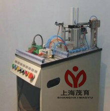 �C�һ�w�����bվ