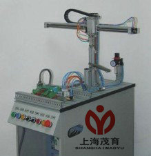 ��C�һ�w�����\