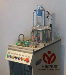 ��C�һ�w���ӹ�