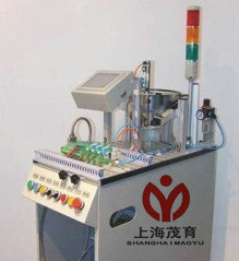 ��C�һ�w������