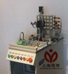 ��C�һ�w�����w