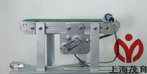 ��C�һ�w������