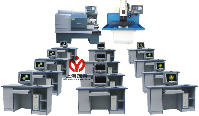 ��(sh��)�ؙC���C�һ�w