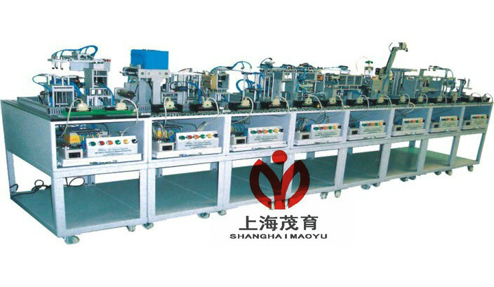 ��(sh��)��ģ�M�����a(ch��n)��