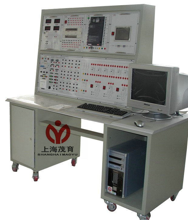 ������{(di��o)��(sh��)�(y��n)�O(sh��)��