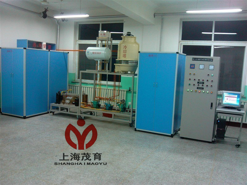 ������{(di��o)��(sh��)Ӗ(x��n)�����_(t��i)���W(w��ng)�j(lu��)�ͣ�