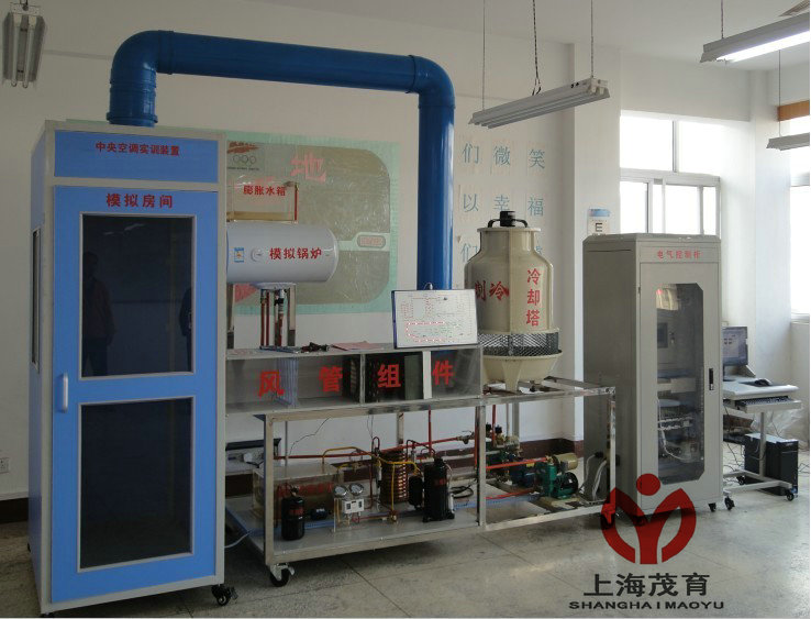 ������{(di��o)��(sh��)Ӗ(x��n)�����b�ã��W(w��ng)�j(lu��)�ͣ�