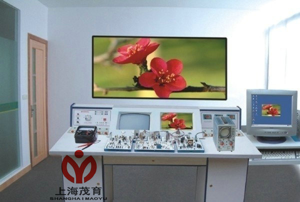 �������������O�䣨DVDʮ�ĺ�һ��