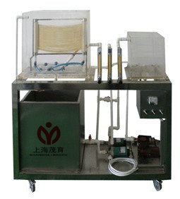 Ĥ���ﷴ��(y��ng)��