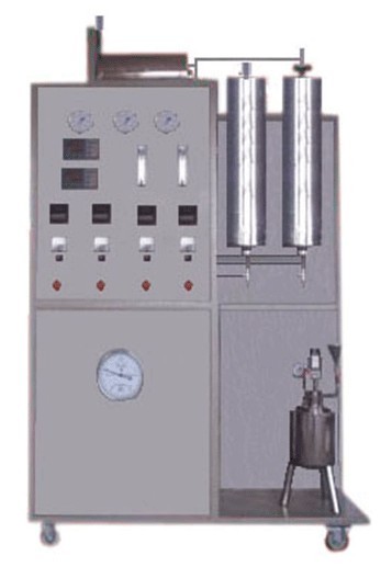 �๦�ܷ���(y��ng)��(sh��)�(y��n)�b