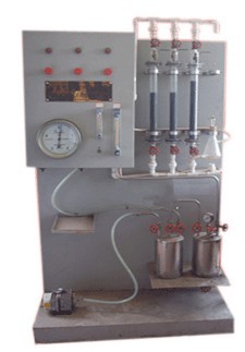 �к����w������(sh��)�(y��n)