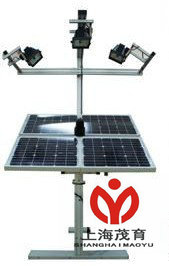 ����l(f��)�ԇ��_