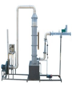 ��������m������