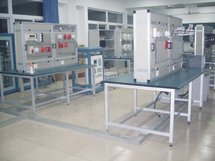 �����Կ؄�(chu��ng)��Ӗ(x��n)