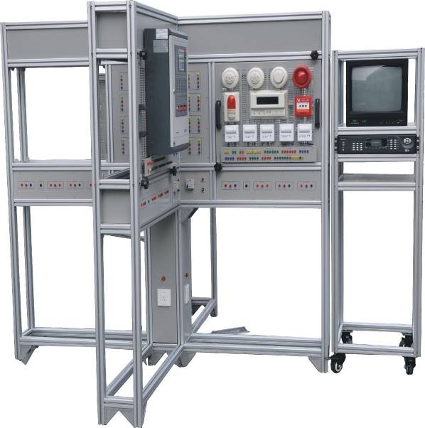 ���ܘ���ͨ�Ì�Ӗ(x��n)