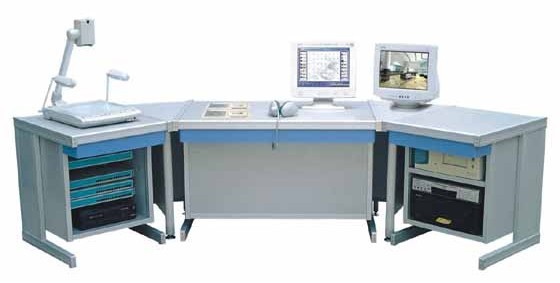 ��(sh��)�ֻ��Z(y��)�ԌW(xu��)��(x��)ϵ