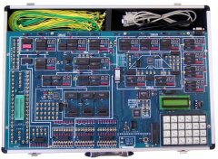 ����(qi��ng)��Ӌ(j��)��C(j��)�M��