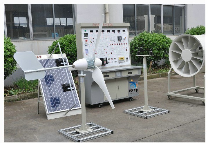 �L(f��ng)�⻥�a(b��)�l(f��)늜y��