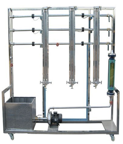 ���w����������(sh��)�