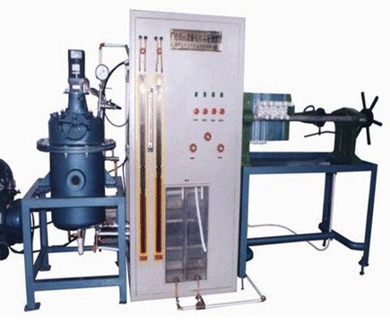 �^�V-����ӋУ�˽M