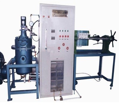 ����^�V������(y��ng)��