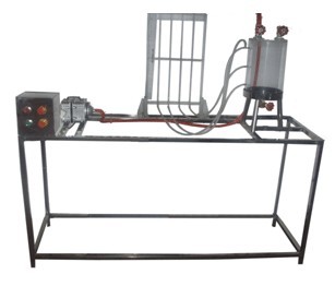 �_(t��i)ʽ�oˮ����(qi��ng)��(sh��)�(y��n)