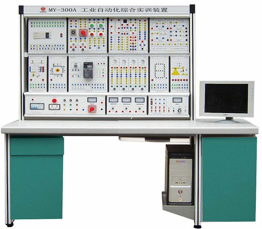 ���I(y��)�Ԅӻ��C�ό�