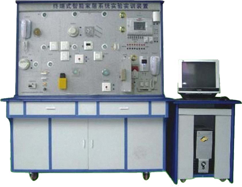 �K��ʽ���ܼҾ�ϵ