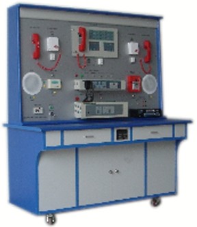 �����V���Ԓϵ�y(t��ng)