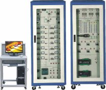 ������ϵ�y(t��ng)��(sh��)