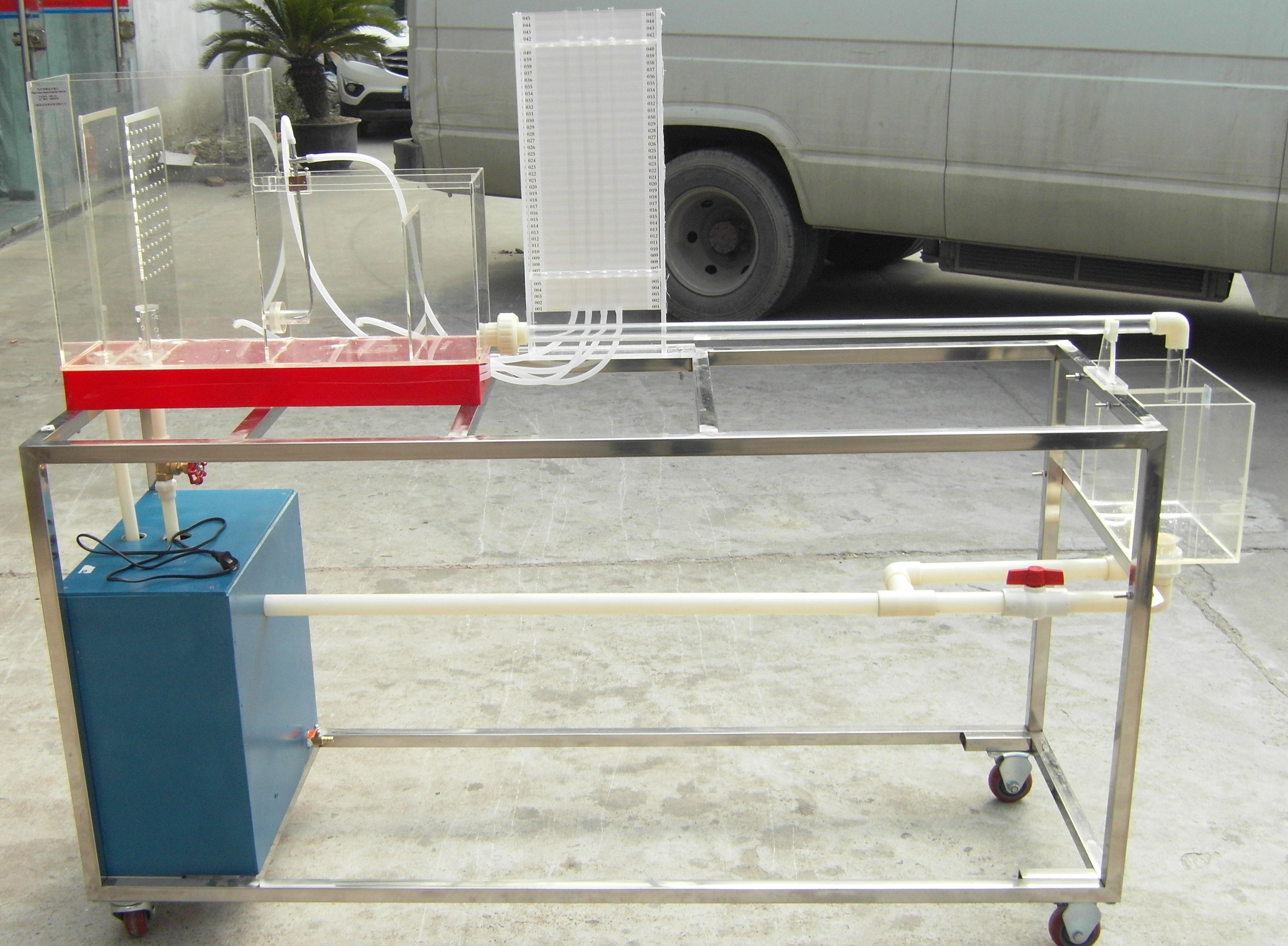 ���й����ٜy����