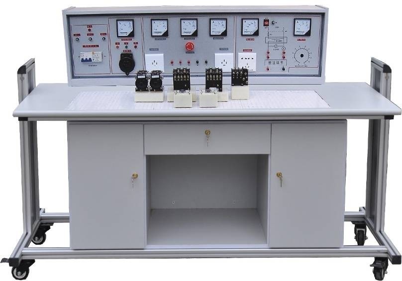 ͨ������τ�(d��ng)��(sh��)�(y��n)