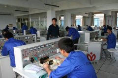 ͨ������τ�(d��ng)��(sh��)�(y��n)