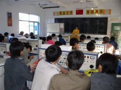 ͨ��늹�������