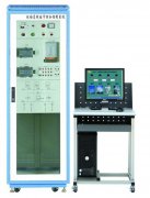 �F(xi��n)����������C��