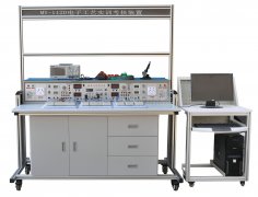 ��ӹ�ˇ��(sh��)Ӗ(x��n)����