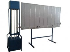 �������̃x