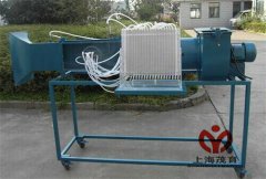 �๦�ܸ���ӌ�(sh��)�(y��n)