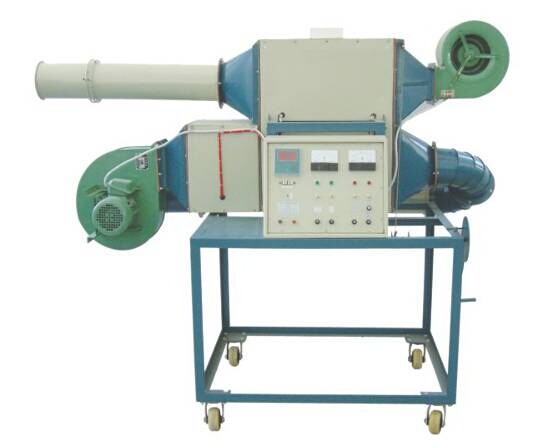 �⡪?d��)��ܓQ����