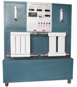 ɢ�����Ṥ���܌�(sh��)