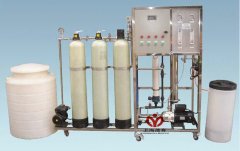 ���B͸��ˮ��(sh��)�(y��n)�b