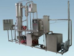 ������ȼ����(sh��)Ӗ(x��n)�b