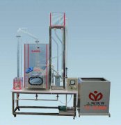 �o(w��)�y�V�،�(sh��)�(y��n)�O(sh��)��