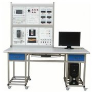 �L(f��ng)���l(f��)�������׃