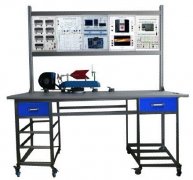 �L(f��ng)���ۙ�L(f��ng)���l(f��)�