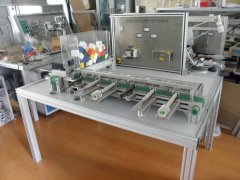 �ɾ��̷֒��ƗU��