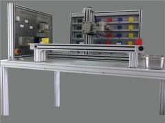 �ɾ��̙Cе�ְ��\