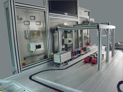 �ɾ��̸ۿ��bж��