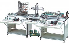 �F(xi��n)�������}���Ԅ�